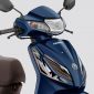 Tin xe hot 14/8: Xe ga ‘át chủ bài’ mới của Honda ra mắt với giá rẻ át vía SH Mode, LEAD và Vision