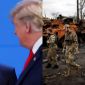 Hội nghị Alaska: Hé lộ ‘quân bài’ ông Trump có thể tung ra trước ông Putin để đổi lấy hòa bình Ukraine