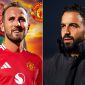 Sir Jim Ratcliffe ấp ủ kế hoạch chấn động, Man United ấn định thời điểm chiêu mộ Harry Kane