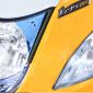Tin xe máy 14/8: Suzuki ra mắt ‘xe ga quốc dân’ 110cc mới giá 41 triệu đồng, hạ đo ván Honda Vision