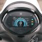 Yamaha ra mắt ‘kẻ hủy diệt Honda Vision’ với giá 20 triệu đồng, rẻ như Wave Alpha mà xịn hơn SH Mode