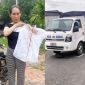 Vụ nữ sinh tử vong ở Vĩnh Long: Chưa thể khép lại điều tra, nguyên nhân khiến nhiều người bất ngờ