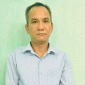 Nguồn cơn khiến gã đàn ông tàn ác dùng dao chém cháu bé 5 tuổi tử vong và hai người bị thương nặng