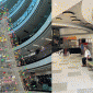 NÓNG: Nhiều người đang kéo nhau đến Vạn Hạnh Mall sớm nhất có thể để tận mắt chứng kiến điều này?