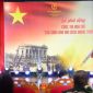 Trao giải cuộc thi báo chí 'Tỏa sáng hào khí Cách mạng Tháng Tám'