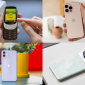 Tin công nghệ trưa 15/8: Bảng giá điện thoại Nokia tháng 8, bảng giá iPhone 11, Redmi K90 Pro lộ diện, iPhone 16 PM sale