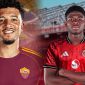 Tin chuyển nhượng sáng 15/8: Man United kích hoạt bom tấn Baleba; Sancho đạt thỏa thuận rời MU?