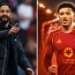 Man United ra phán quyết cuối cùng, AS Roma chính thức hoàn tất thương vụ Jadon Sancho?