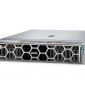 Dell hợp tác cùng NVIDIA và Elastic phát triển nền tảng dữ liệu AI hỗ trợ doanh nghiệp