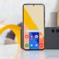 Galaxy S23 Plus rẻ như bèo trang bị xịn hơn iPhone 16 Plus, màn lớn 120Hz nét như iPhone 16 Pro Max