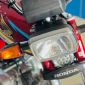 Tin xe máy 15/8: ‘Huyền thoại côn tay’ mới giá 13 triệu đồng của Honda về đại lý, thiết kế cực chất