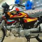 Honda chính thức mở bán ‘huyền thoại côn tay’ mới giá 13 triệu đồng: 'Ngon, bổ, rẻ' hơn Yamaha Exciter
