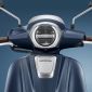 Honda chính thức ra mắt xe ga ‘chủ lực’ mới giá 44 triệu đồng, đẹp át vía cả Air Blade và SH Mode