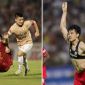 Kết quả bóng đá V.League hôm nay: Đình Bắc gây sốt; Quang Hải lu mờ trước tân binh ĐT Việt Nam?