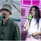 Lần gần nhất Hoàng Thùy Linh & Đen Vâu xuất hiện cùng nhau: Từ sân khấu đến MXH đều 'đánh' chủ quyền