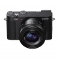 Sony ra mắt máy ảnh compact đỉnh cao RX1R III với cảm biến full-frame 61MP và bộ xử lý AI