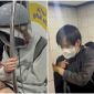 Công an vào cuộc vụ cô gái tố bị ‘yêu râu xanh’ sàm sỡ trên Metro, 1 chi tiết gây phẫn nộ
