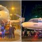 Nguồn gốc của chuyên cơ IL-14 từng chở Bác Hồ sẽ trưng bày tại triển lãm 80 năm Quốc Khánh 