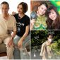 Thực hư thái độ của gia đình Hoàng Thùy Linh đối với Đen Vâu: 1 hành động biết ngay 'yêu hay ghét'