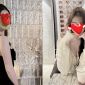 Rộ tin hot girl 2K6 mất tích bí ẩn khi đi chơi, mẹ điếng người nhận tin con bị bắt vì lý do khó chấp nhận?