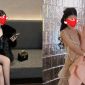 Hot girl 2K6 trong tin đồn tưởng mất tích hóa ra bị công an bắt: Trên mạng là ‘ngoan, xinh, yêu’ bán kem trộn