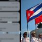 Bỗng nhận loạt chuyển khoản ‘ủng hộ Cuba’ nhầm, người đàn ông lập tức làm ngay 1 việc