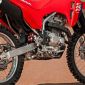 Tin xe trưa 15/8: ‘Vua côn tay’ mới của Honda ra mắt với giá rẻ, trang bị đè bẹp Winner X và Exciter
