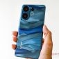Trên tay vivo V60: Điện thoại tầm trung với camera ZEISS cực xịn so kè Galaxy S25, iPhone 16