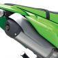 ‘Vua côn tay’ mới ‘Made in Japan’ chính thức ra mắt: Thể thao hơn Honda Winner X và Exciter, giá mềm