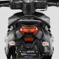 Xe ga ‘chủ lực’ mới của Yamaha ra mắt, đả bại Honda Air Blade với giá 20,6 triệu đồng rẻ hơn Vision