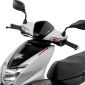 ‘Vua xe ga’ 150cc mới sắp ra mắt giá 34 triệu đồng: Rẻ hơn cả Honda Vision, trang bị ngang Air Blade