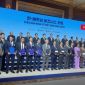 Ai đứng sau đơn hàng sản xuất 5.000 máy bay vận tải không người lái tại Việt Nam?