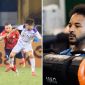 Bảng xếp hạng V.League 2025/26 mới nhất: Xuân Son nhận tin dữ; Ứng viên vô địch gây thất vọng