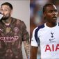 Kết quả bóng đá Ngoại hạng Anh: Donnarumma chính thức ra mắt Man City; Tottenham bất ngờ sảy chân?