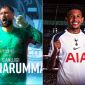 Lịch thi đấu bóng đá Ngoại hạng Anh hôm nay: Donnarumma ra mắt Man City, Savinho cập bến Tottenham?