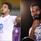 Lịch thi đấu bóng đá V.League hôm nay: Xuân Son nhận tin dữ ở TX Nam Định; Hà Nội FC sảy chân?