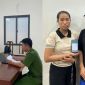 Người tố cáo ‘mẹ Bắp’ trong vụ từ thiện 20 tỷ quyết không bỏ cuộc, gửi đơn khiếu nại Công an Khánh Hòa