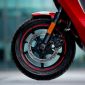 Quên Honda SH Mode đi, 'vua xe ga' mới át vía cả Vision và LEAD chính thức ra mắt, giá 39 triệu đồng