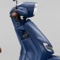Quên SH Mode đi, Honda chính thức ra mắt ‘vua xe ga’ 160cc mới giá 46 triệu đồng, đẹp hơn Air Blade