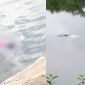 Hé lộ danh tính bé gái tử vong nổi trên hồ ở Bắc Ninh, gia đình kể lại giây phút cuối cùng