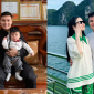 Bất ngờ số tiền khủng vợ chồng Quang Hải ủng hộ cho người dân Cuba, lời nhắn nhủ ngắn gọn mà ý nghĩa