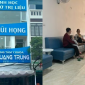Không có phép màu với cháu bé 6 tháng tuổi cấp cứu khi đi cắt thắng lưỡi ở phòng khám tư, hé lộ nguồn cơn