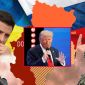 TT Trump tuyên bố thẳng về khả năng chấm dứt xung đột giữa Nga và Ukraine sau cuộc gặp với TT Putin
