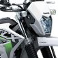 ‘Chiến binh côn tay’ mới của Nhật chính thức ra mắt: Chất hơn hẳn Honda Winner X và Exciter, giá mềm
