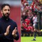 Man United chính thức gửi đề nghị chiêu mộ De Gea, Ruben Amorim xác định người thay thế Onana