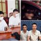 Bài đăng mới nhất trên MXH của người quay clip nhạy cảm trên xe Mercedes gây xôn xao ở Ninh Bình