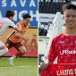 Kết quả bóng đá V.League hôm nay: Bầu Đức nhận hung tin từ HAGL; Sao Việt kiều gây bất ngờ lớn