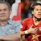 Lịch thi đấu V.League hôm nay: Bầu Đức nhận tin dữ ở HAGL; Sao Việt kiều báo tin vui cho ĐT Việt Nam