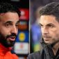 Tin bóng đá quốc tế 17/8: Man United đánh bại Arsenal; HLV Ruben Amorim tái hợp 'trò cưng' tại MU?