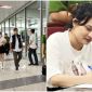 Vụ Mr.Pips: Hàng xóm bàng hoàng khi biết vợ chồng Lê Khắc Ngọ - Madam Ngo là trùm lừa đảo nghìn tỷ, che giấu tội phạm